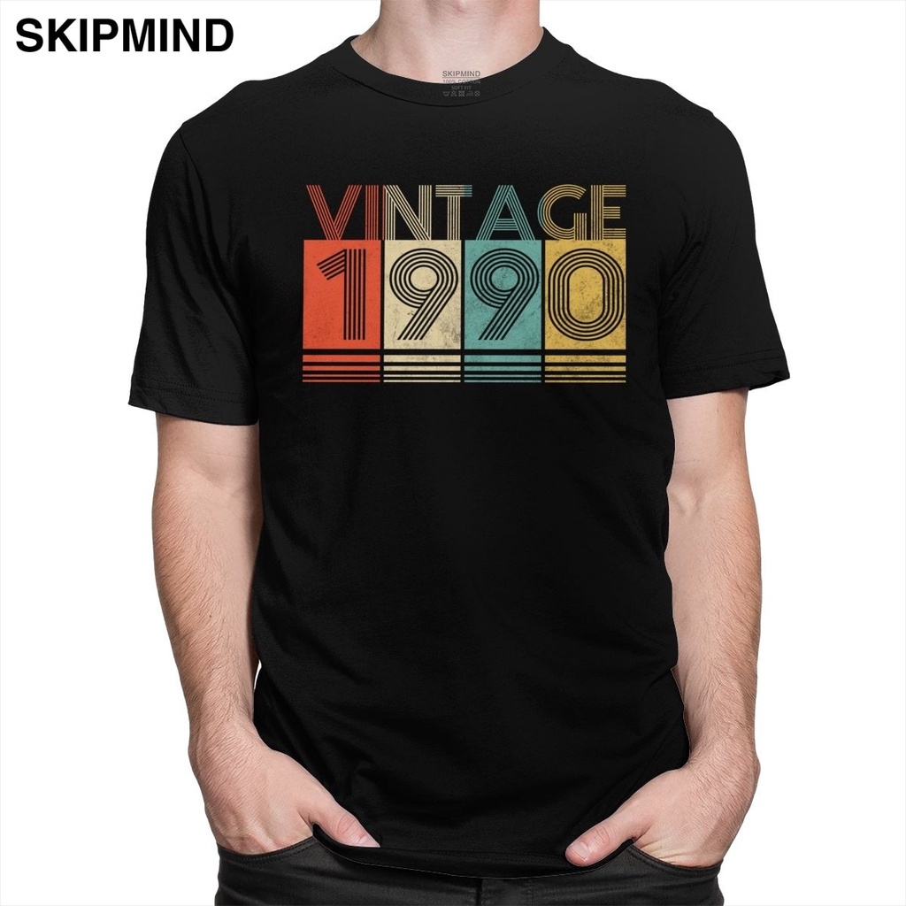 in-stock-t-shirt-made-in-1996-vintage-birthday-gift-100-cotton-unique-t-shirts-man-graphic-print-boyfriend-tops-03