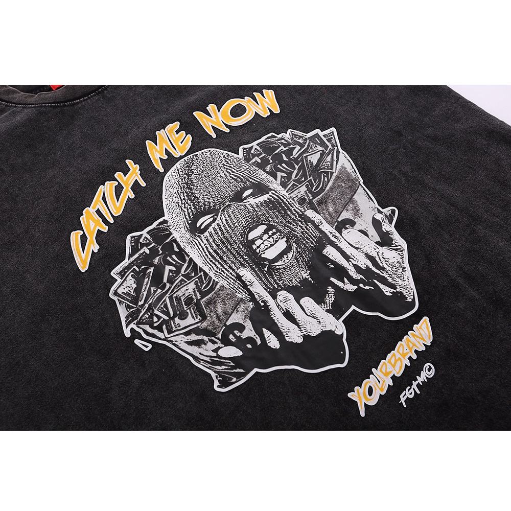 hip-hop-style-dark-icon-printed-cotton-t-shirt-summer-fashion-for-men-2022-04