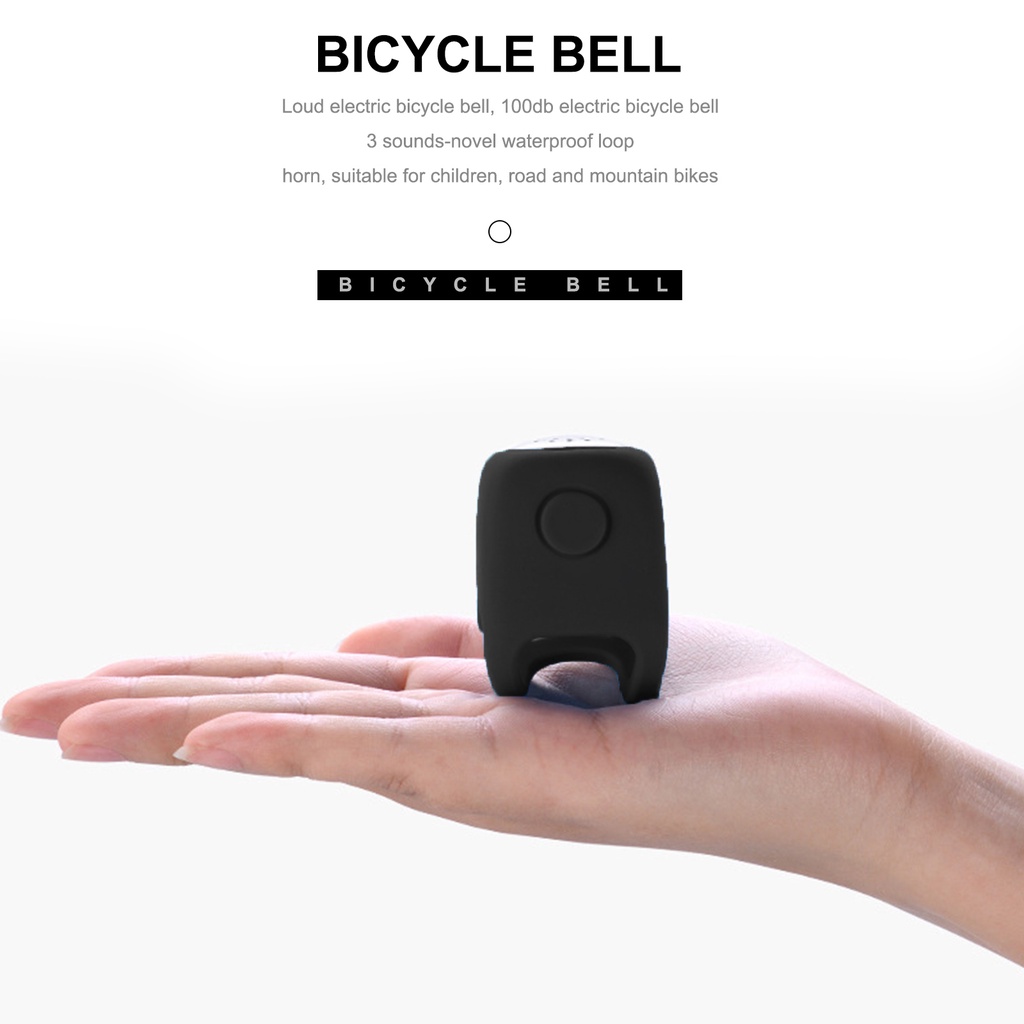 tl-loud-electric-bicycle-bell-100db-electric-bicycle-bell