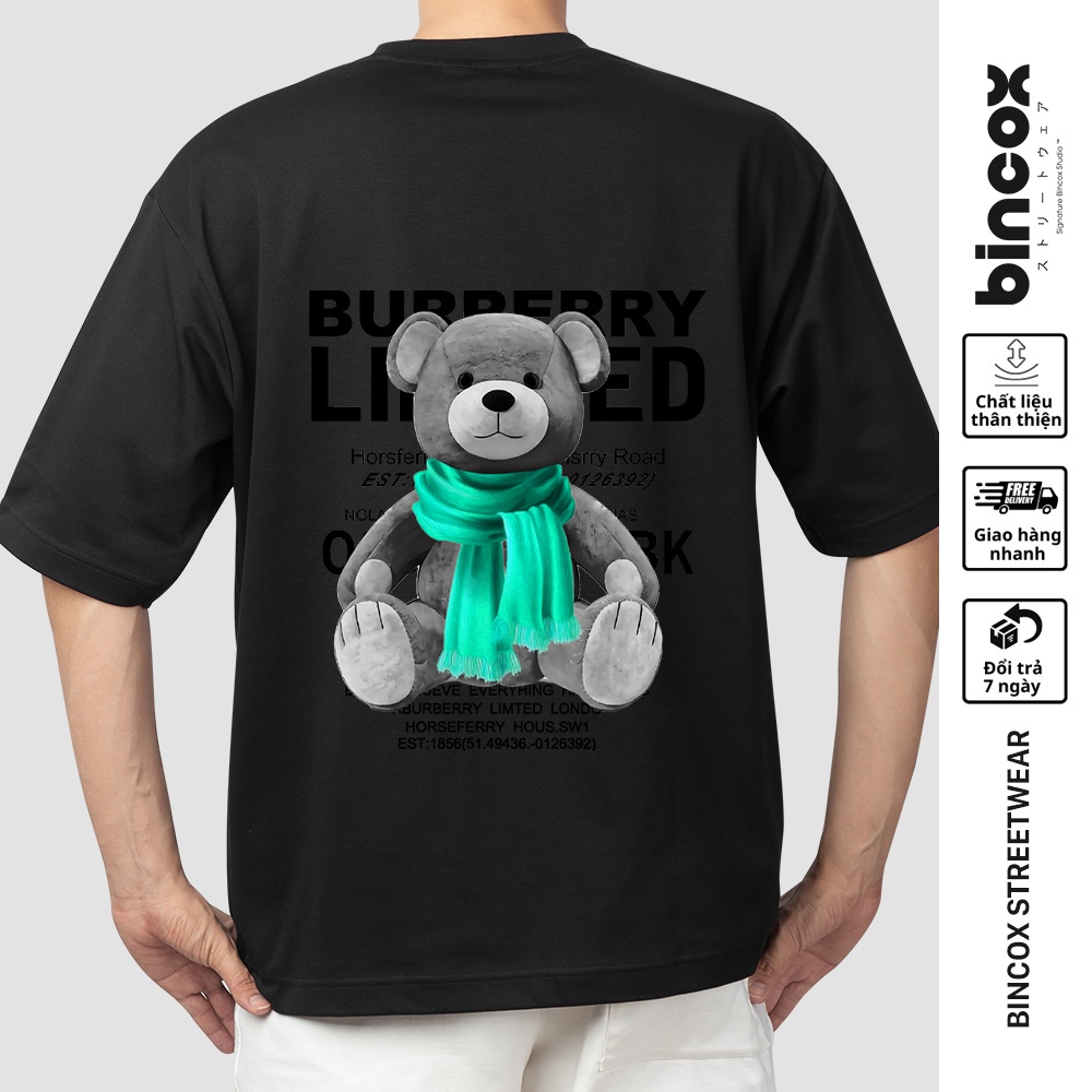 local-brand-bincox-genz-in-teddy-bear-unisex-wide-sleeve-t-shirt-02