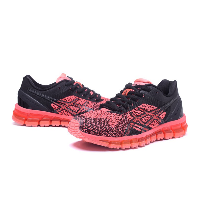 asics-360-knit-womens-stable-cushioning-shock-absorbing-running-shoes-black-pink