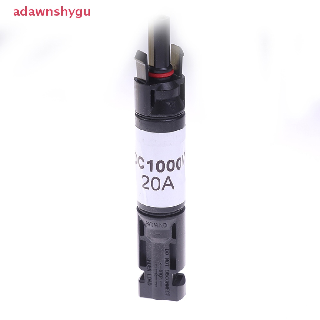 adagu-ไดโอดเชื่อมต่อพลังงานแสงอาทิตย์-10a-15a-20a-dc-สําหรับระบบ-pv-th