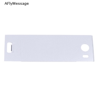 Afl เคสปิดด้านหลัง สําหรับ Apple Mac Wireless Bluetooth Magic Mouse A1296 TH