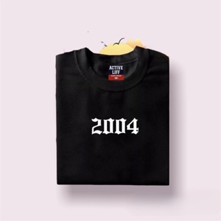 BORN  YEAR 2004 ▪️high quality shirt_03