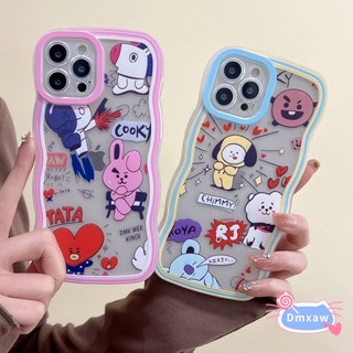เคสโทรศัพท์มือถือนิ่ม ลายสุนัข กระต่าย หัวใจ หมีน่ารัก สีชมพู สําหรับ OPPO A16 A16S A16K A16E A96 A76 A54 A55 A93 4G A15 A15S A53 A33 A32 A31 A5 A9 2020 A12 A7 A5S F9 A93
