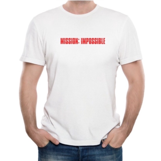 mission-impossible-cruise-tom-movie-tshirt-09