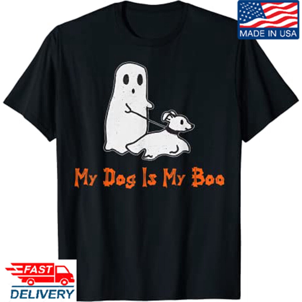 my-dog-is-my-boo-ghost-halloween-dog-lover-t-shirt-unisex-adult-halloween-tee-02