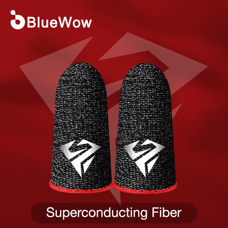 bluewow-mobile-phone-gaming-sweat-proof-finger-cover-fingertip-gloves-game-non-slip-touch-screen-thumb-fingertip-sleeves