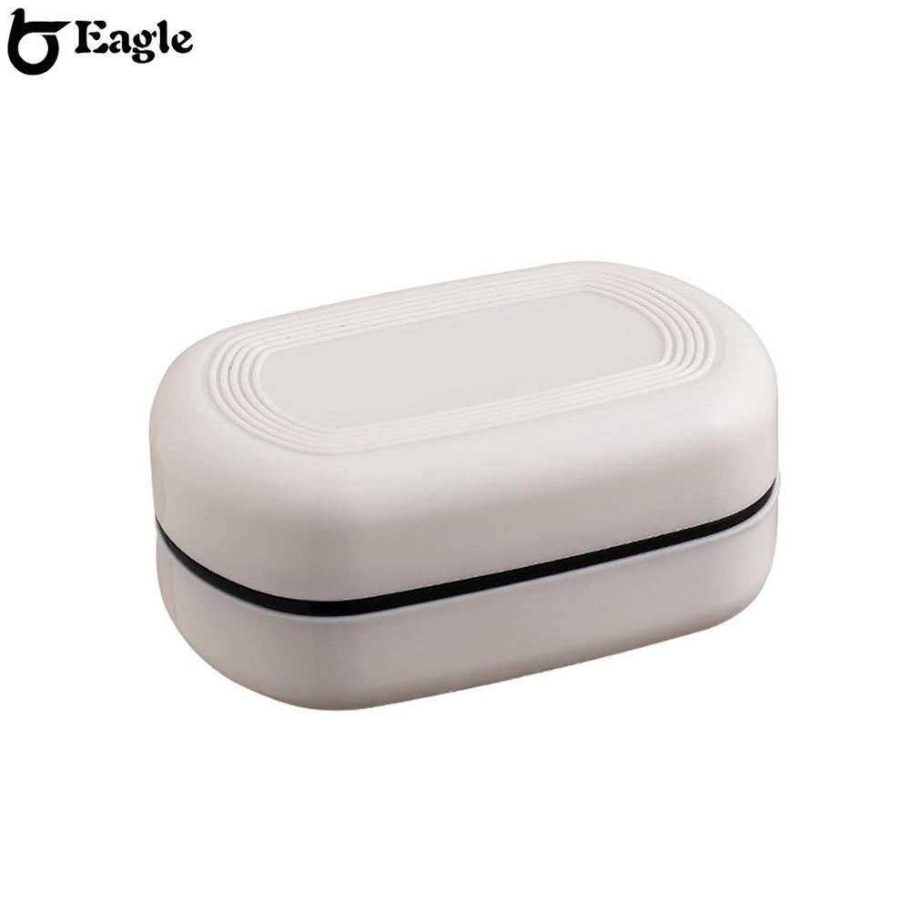 hot-sale-soap-box-travel-white-black-pp-material-reusable-soap-case-multi-space