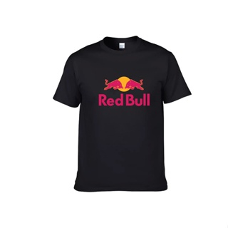 REDBULL LOGO T-SHIRT_04