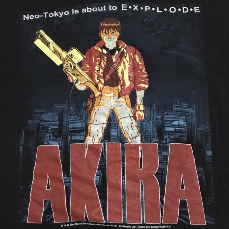 เสื้อยืดการ์ตูน-akira-90-size-m-l-xl-470