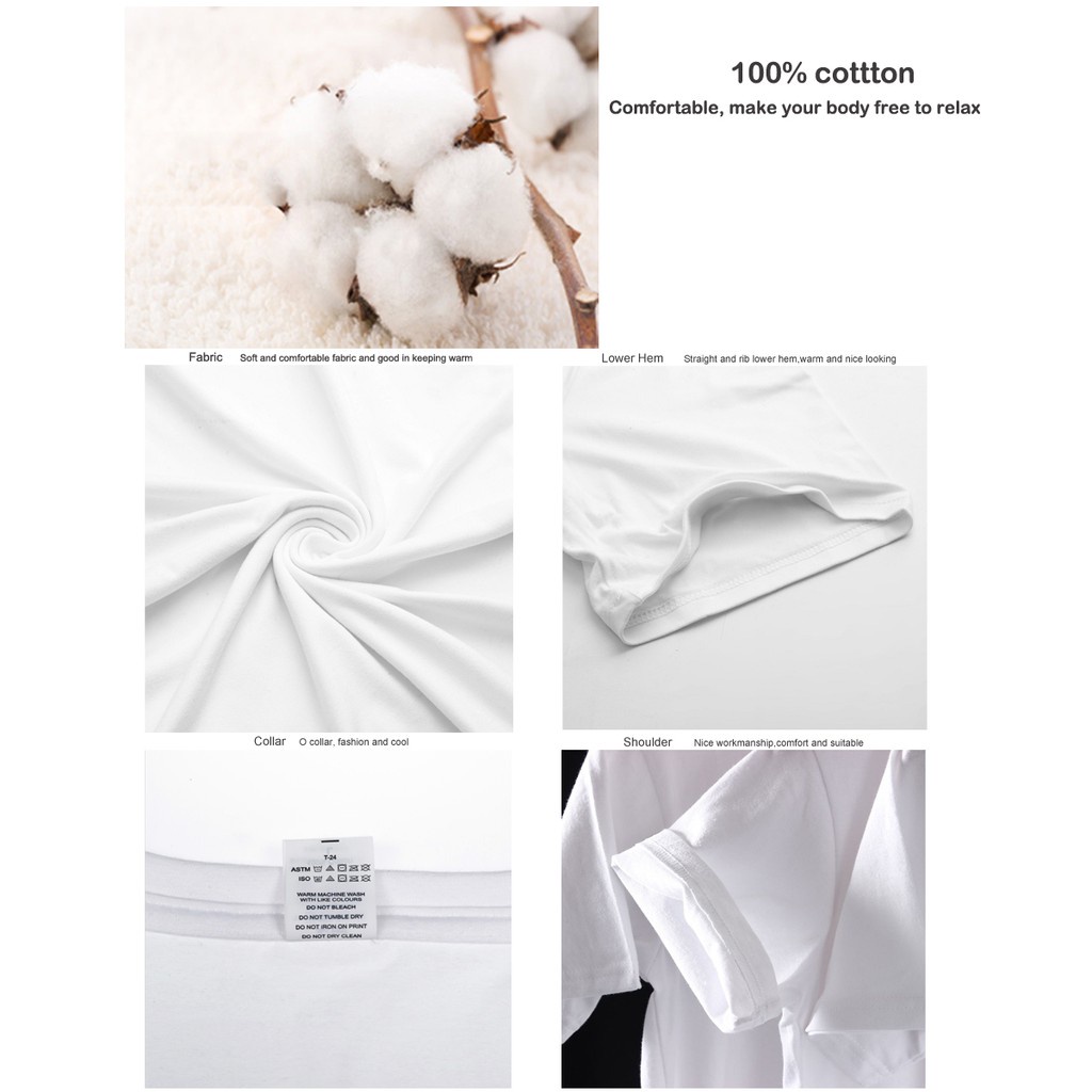 group-clothing-cotton-men-t-shirt-127-bk-keep-calm-and-call-ultraman-bandai-05