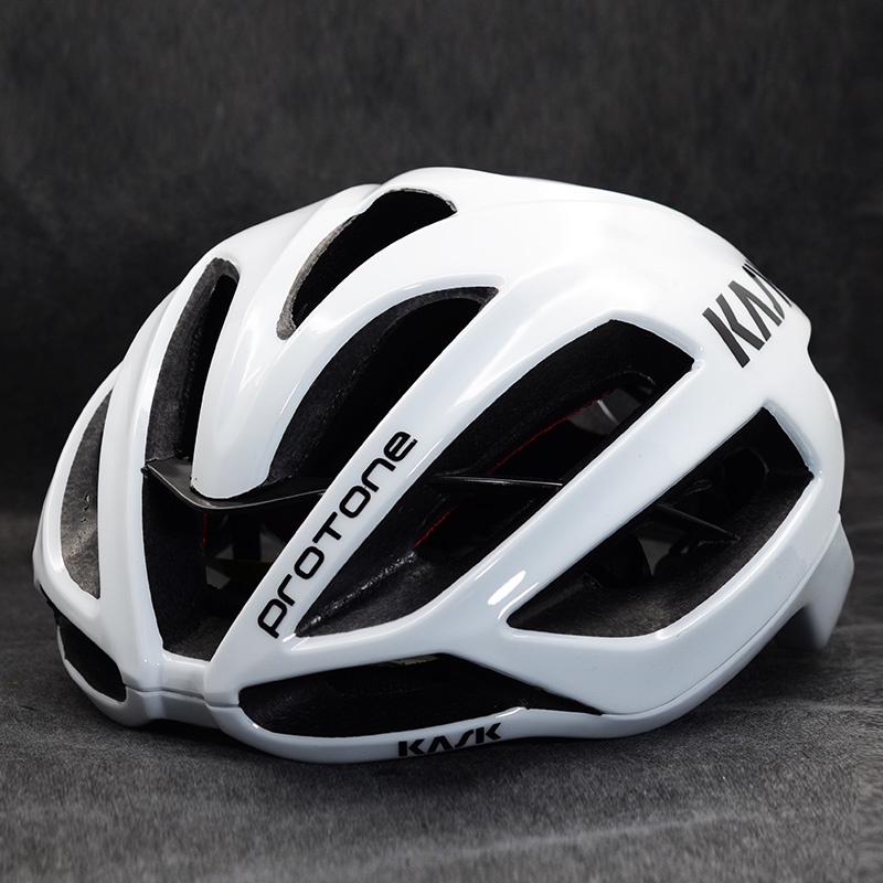 mountain-bike-riding-helmet-road-integrated-breathable-helmet-comfortable-safety-adult-helmet-mens-ladies-mountain-bike-helmet