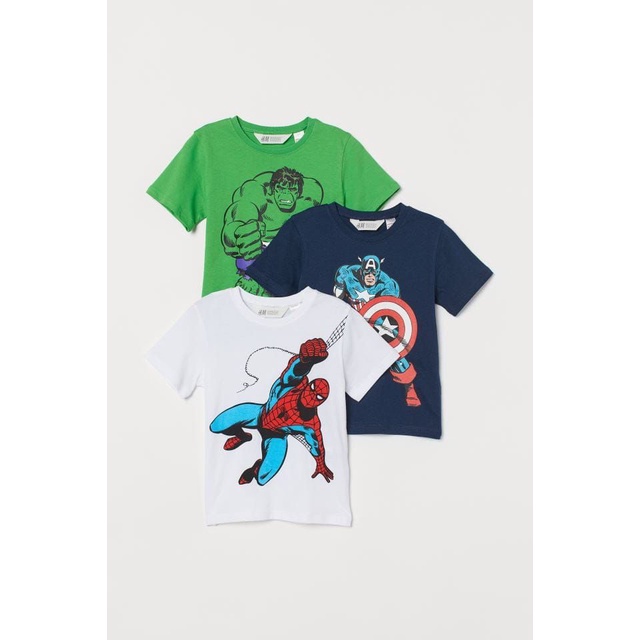 tshirt-boy-marvel-spiderman-marvel-08