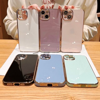 เคส Infinix Smart 7 6 5 Note 30 4G 5G 12 G96 10 8 Pro Smart7 Smart6 2G 32G 3G 64G Smart5 Note30 Note12 Note10 Note8 Laser Carving Solid Color Soft Case