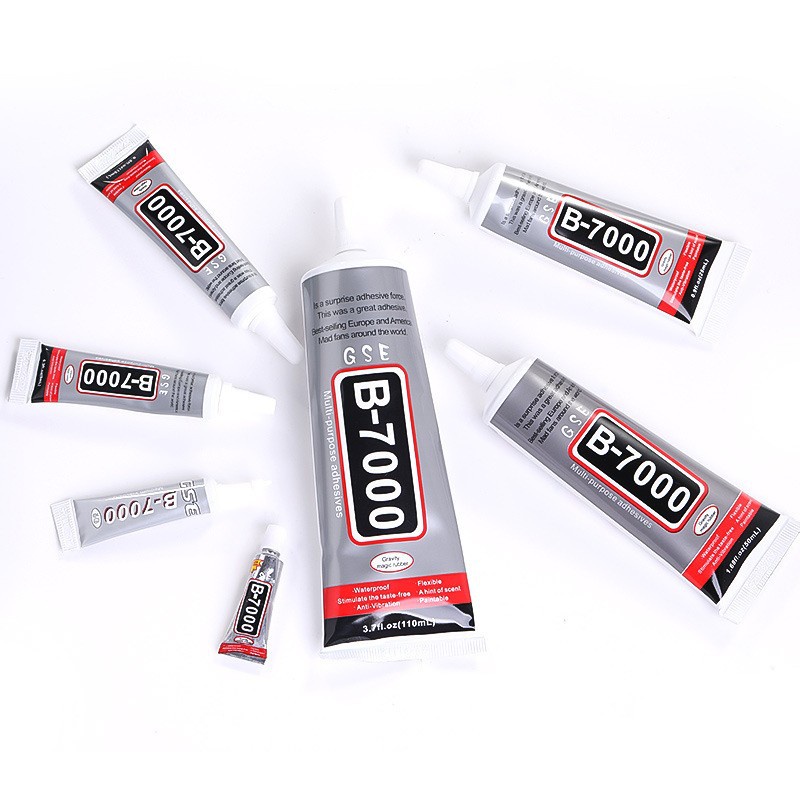 b7000-glue-adhesive-telephone-glass-glue-repair-point-diamond-jewelry-diy-glue-mobile-phone-touch-screen-superglue