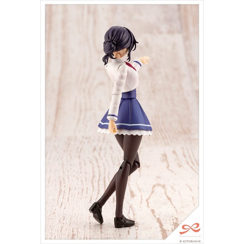 ready-stock-kotobukiya-jk032-ritsuka-saeki-dreaming-style-koto-shopp-exclusive