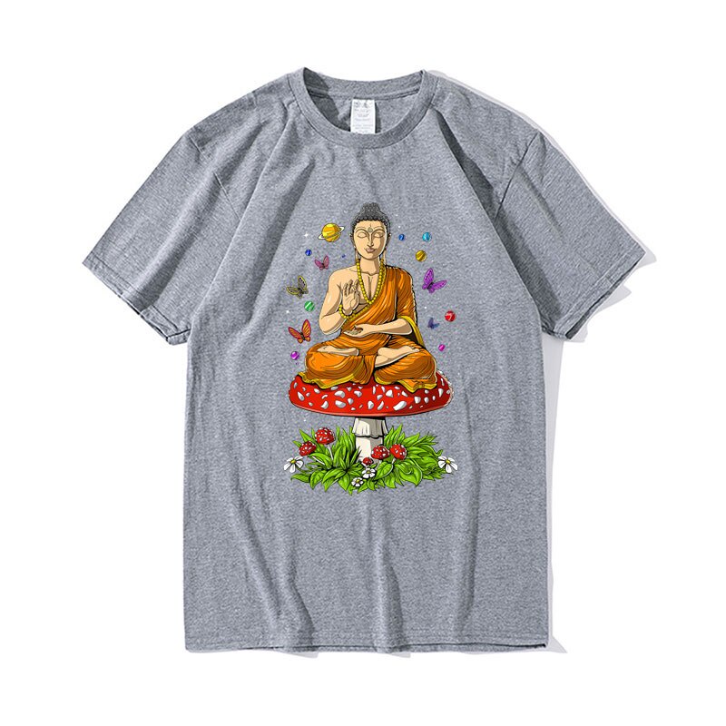 tee-shirt-buddha-magic-mushrooms-t-shirt-men-clothing-summer-harajuku-mens-t-shirt-100-cotton-yoga-short-sleeve-te-04