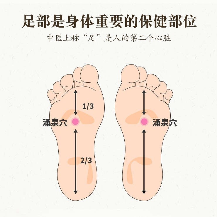 ens-แผ่นแปะเท้าแก้ปวด-herbal-foot-patch-soles-feet-สมุนไพรแปะเท้าผ่อนคลายฝ่าเท้า-10-แผ่น