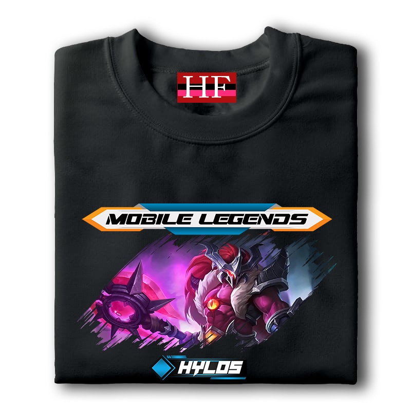 hylos-t-shirt-mobile-legends-tshirt-for-men-women-unisex-mlbb-ml-tee-03