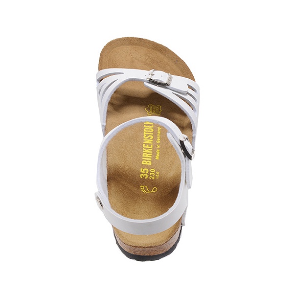 original-birkenstock-bali-womens-shoes-classic-cork-white-matt-sandals-34-41