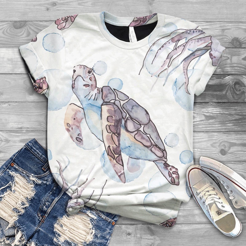 harajuku-woman-tshirts-women-summer-short-sleeve-digital-3d-sea-turtle-printed-o-neck-tops-shirt-femme-t-shirts-muj-01