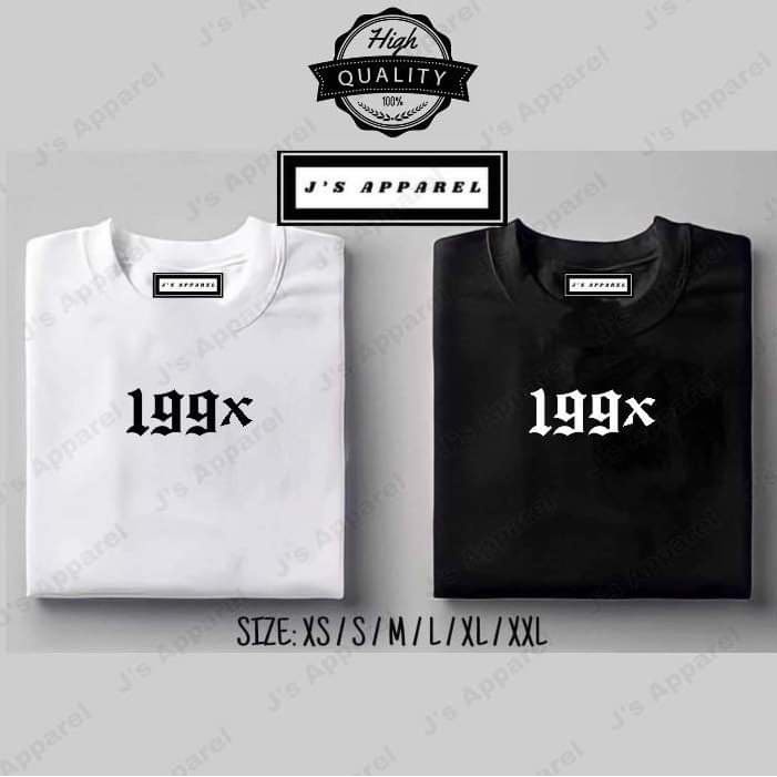 birth-year-200x-199x-1999-american-sizes-03