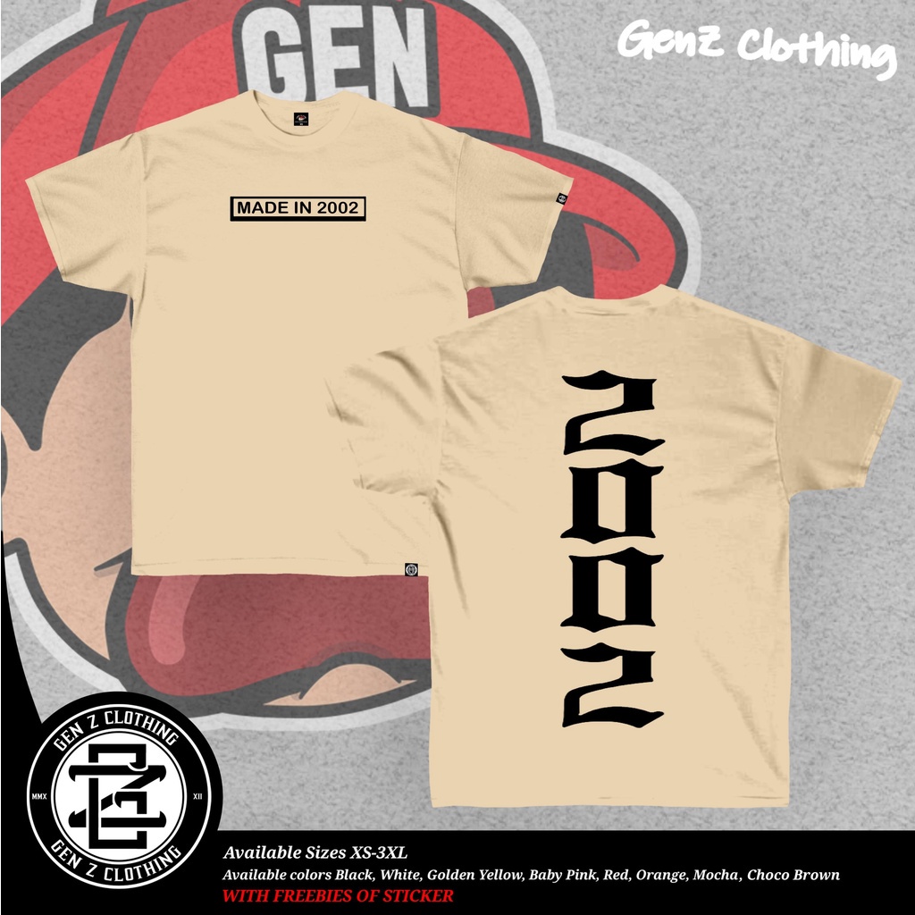 2002-clothing-genz-clothing-premium-quality-shirt-and-premium-print-03