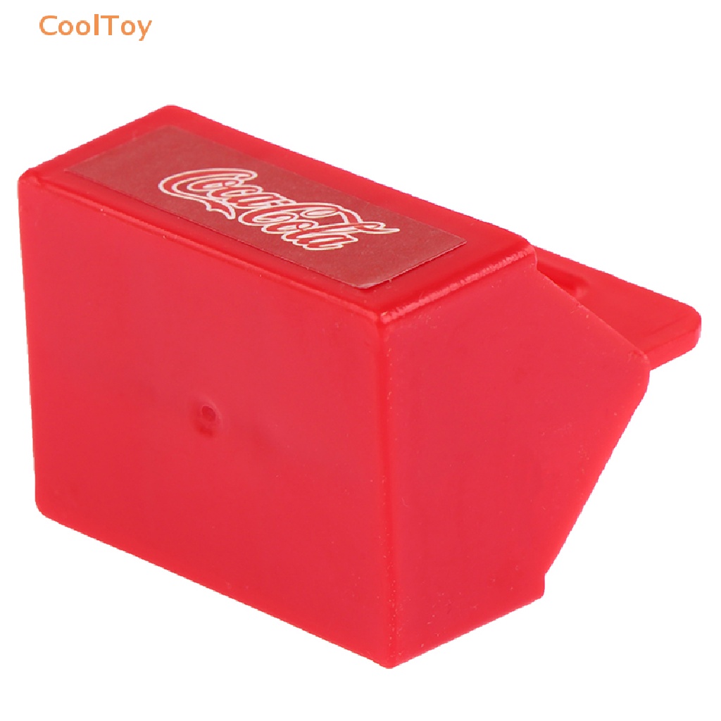 cooltoy-ขายดี-ตะกร้าเครื่องดื่มจําลอง-ขนาดเล็ก-diy-อุปกรณ์เสริม-สําหรับบ้านตุ๊กตา-1-ชิ้น