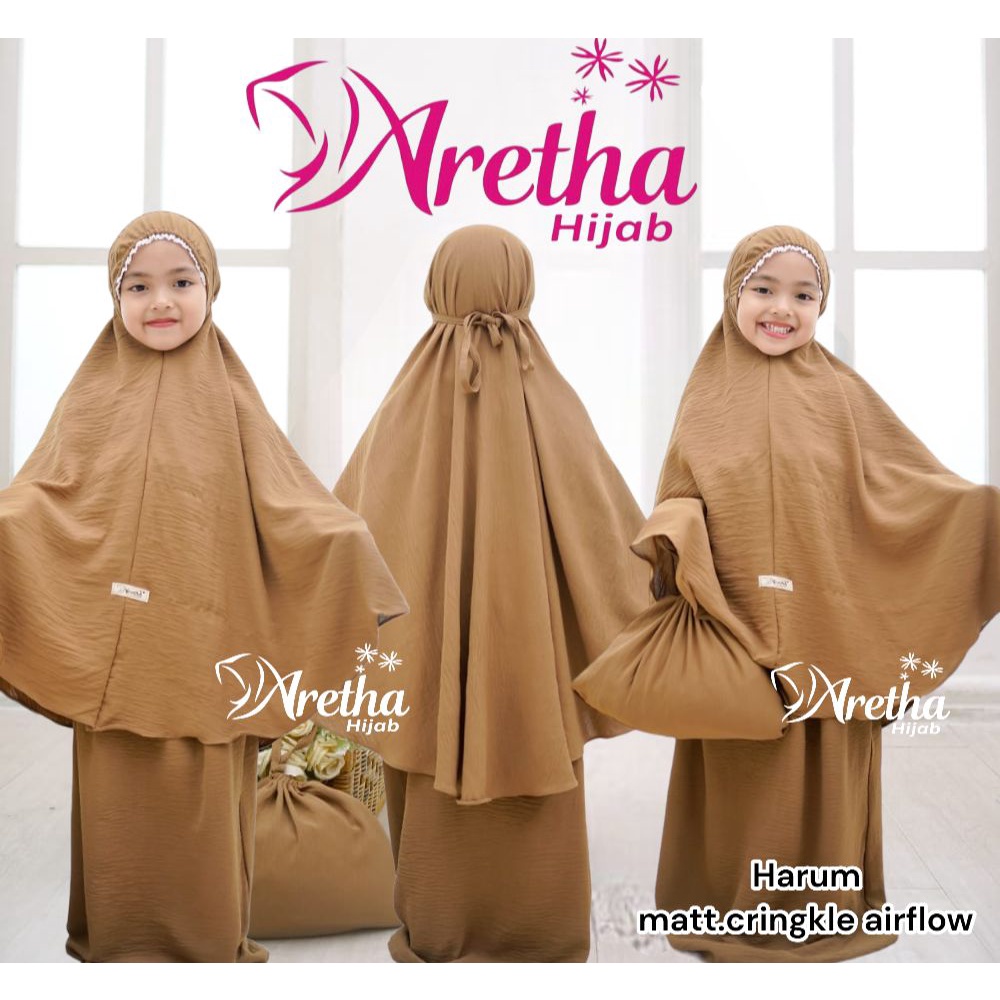 ฮารัม-anak-crinkle-ฮารัม-ori-aretha-hijab