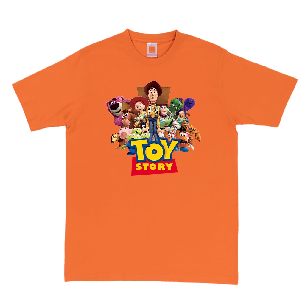 cartoon-printing-casual-short-sleeve-t-shirt-cotton-k109-toy-story-2-12-year-unisex-05