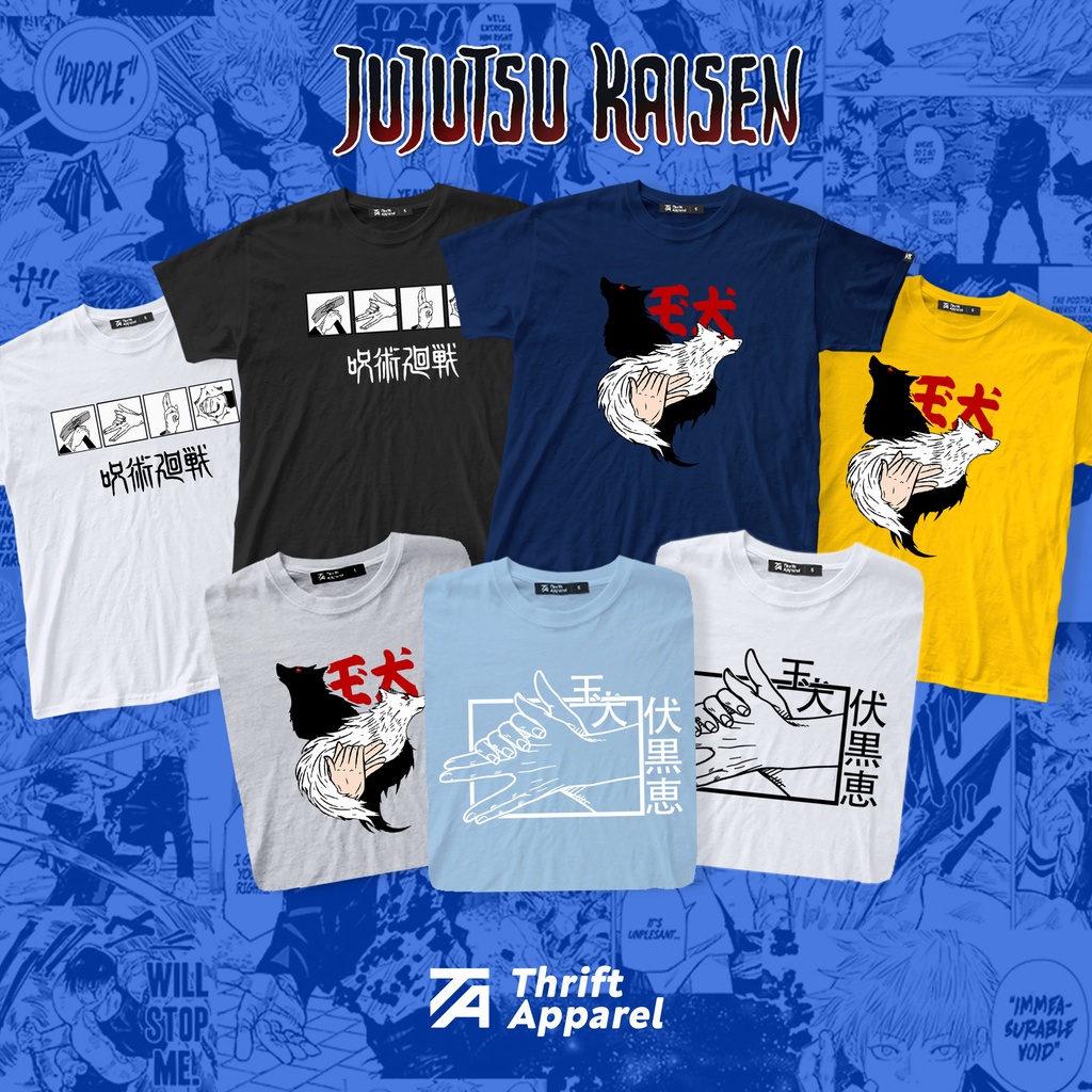 jujutsu-kaisen-tees-thrift-apparel-t-shirt-03