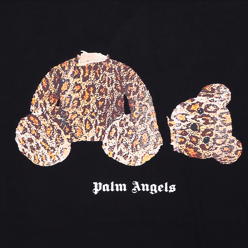 palm-angels-2023-รองเท้าผ้าใบลําลอง-พิมพ์ลายแรคคูน-ขนาดเล็ก-2187-เสื้อยืดแขนสั้น-พิมพ์ลาย-สไตล์อังกฤษ-แฟชั่นสําหรับผู้ชาย-และผู้หญิง