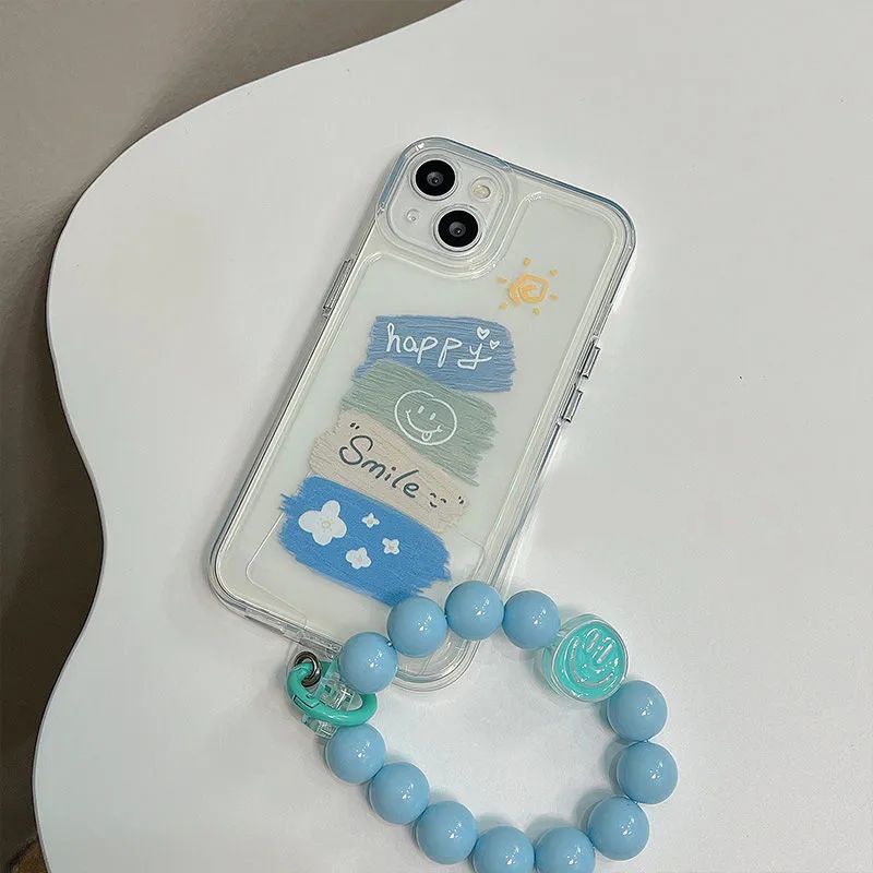 เคสโทรศัพท์มือถือ-td208-สําหรับ-xiaomi-mi-poco-c40-c31-c3-f3-f2-x4-x3-x2-m2-m3-m4-m5-m5s-pro-gt-nfc-f4-pro-4g-5g