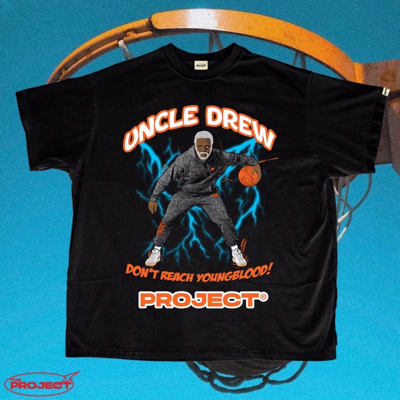 uncle-drew-don-t-reach-young-blood-tee-by-the-project-ph-03