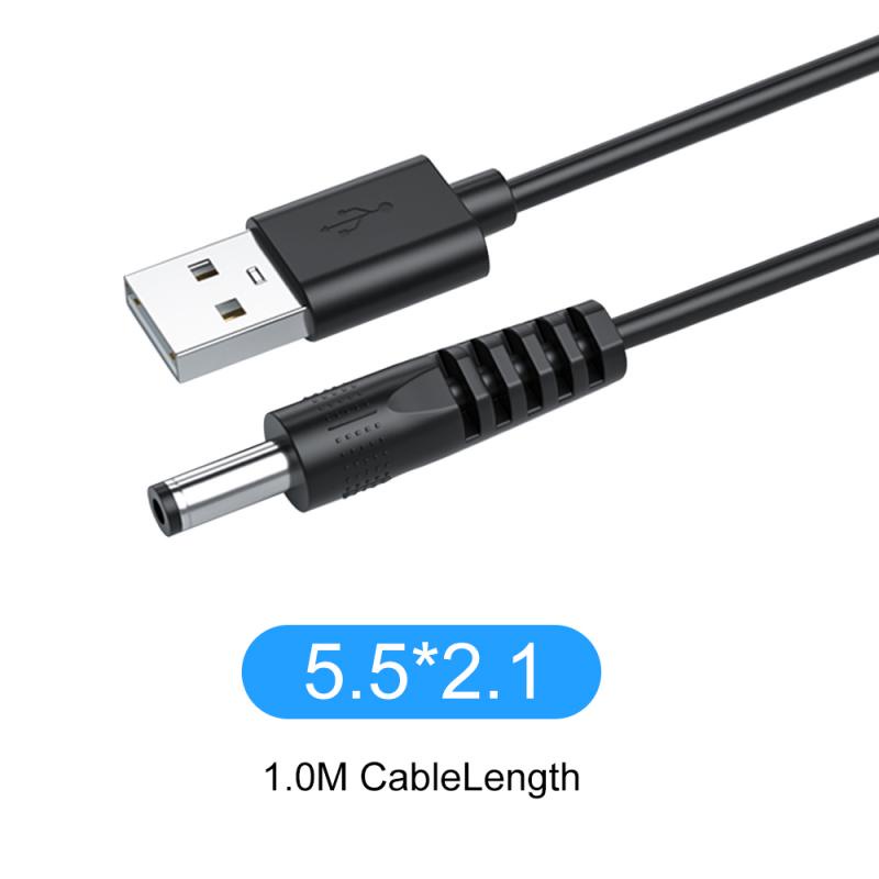 ankndo-สายเคเบิลเชื่อมต่อพาวเวอร์แบงค์-wifi-เป็น-dc-5v-เป็น-12v-usb-5-5-2-1-มม-สําหรับเราเตอร์-wifi-โมเด็มพัดลม