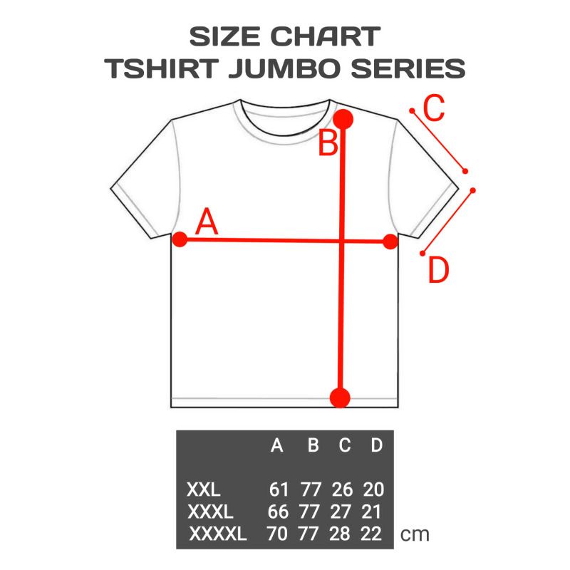 t-shirt-zr-big-size-xxl-xxxl-xxxxl-kaos-jumbo-women-tops-kaos-baju-big-size-kaos-za-ra-zra-x-disney-03