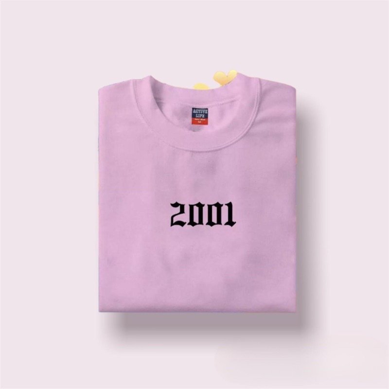 born-year-2001-high-quality-shirt-03
