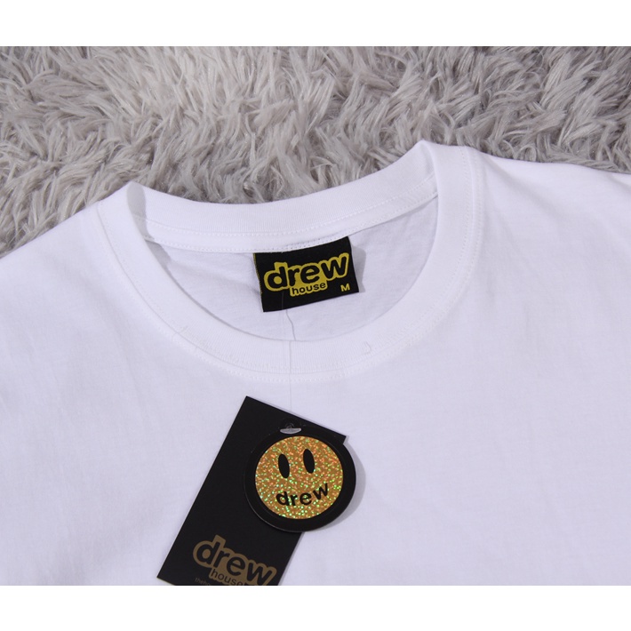 unisex-t-shirt-drew-new-loose-printed-cotton-short-sleeve-round-neck-t-shirt-03
