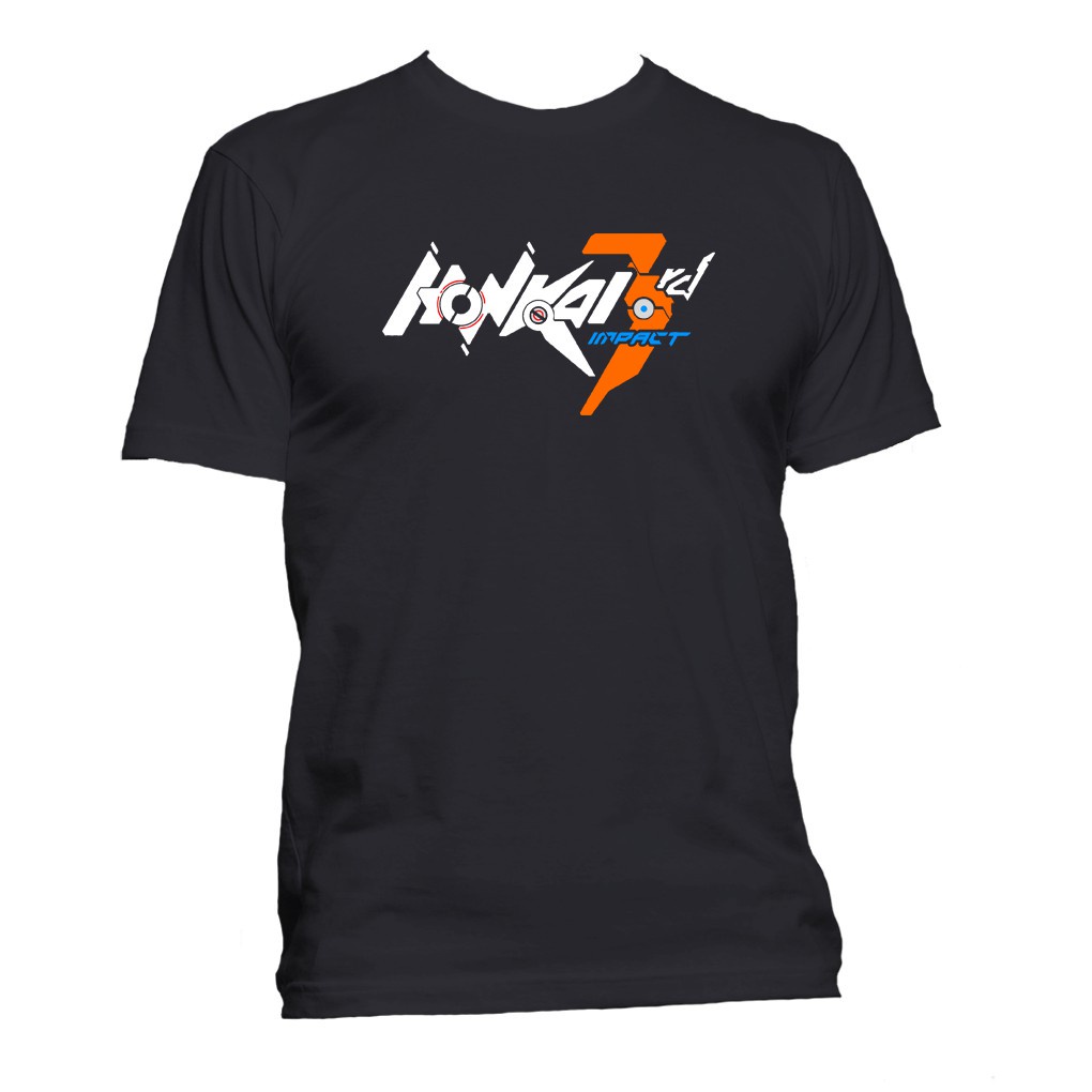 honkai-impact-shirt-black-01