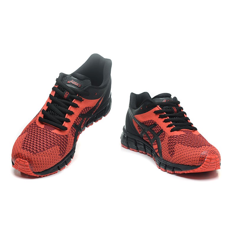 asics-360-knit-mens-stable-cushioning-shock-absorbing-running-shoes-black-red