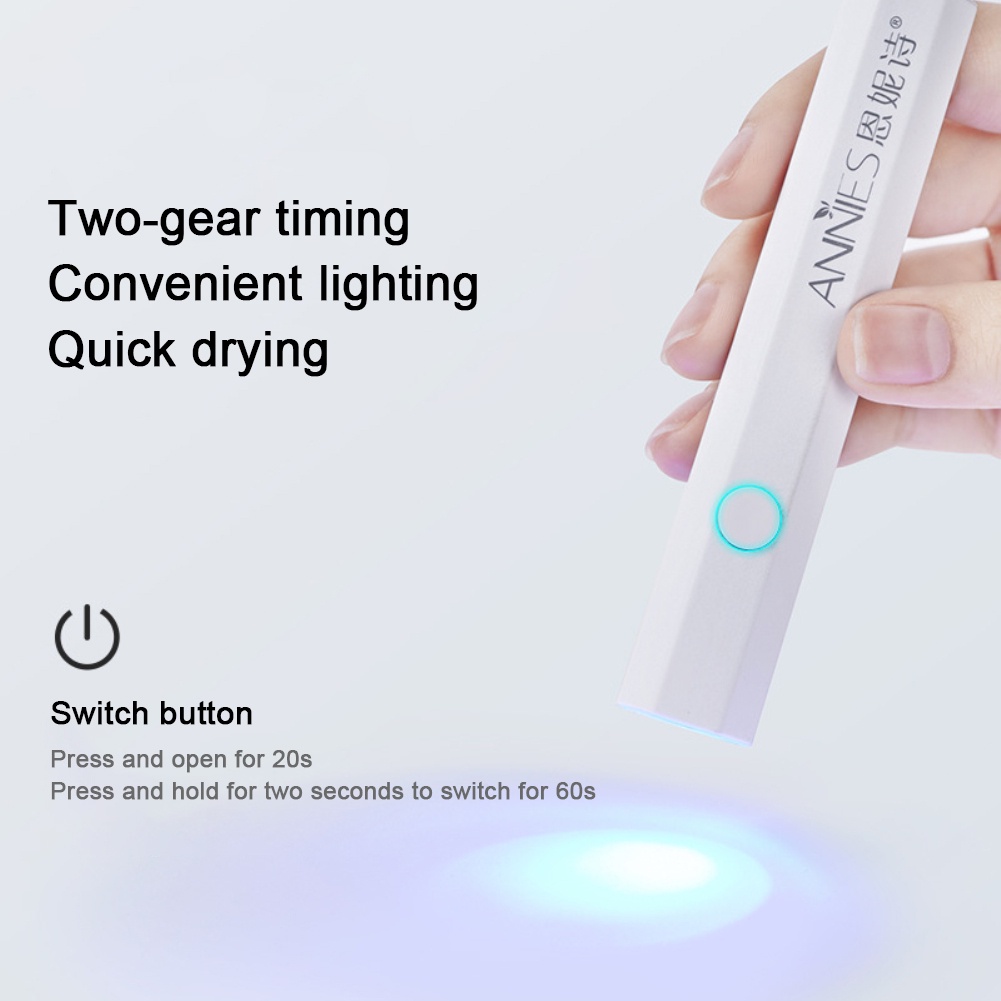 ennisi-handheld-manicure-lamp-gel-curing-lamp-portable-mini-nail-uv-machine-with-usb-charger-nail-gel-heater-bri
