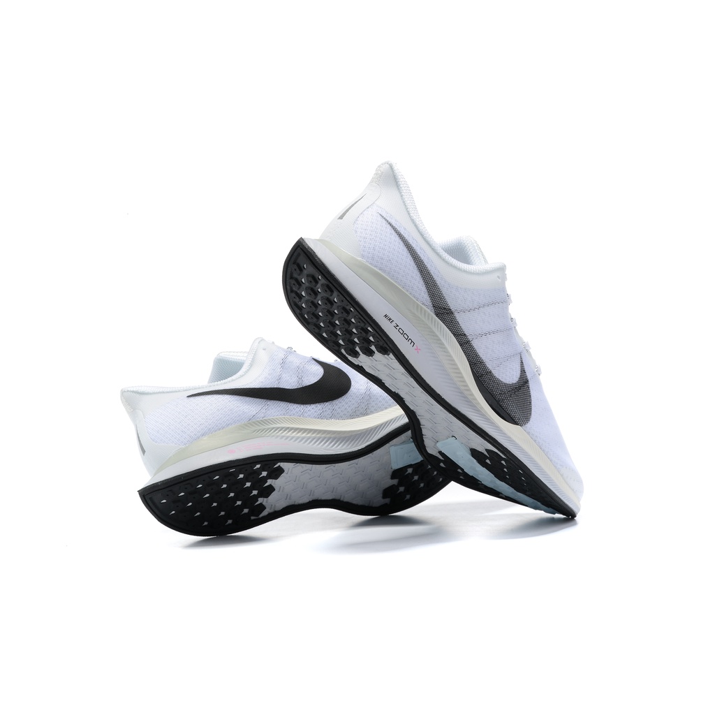 nike-moon-landing-35x-and-sports-leisure-running-shoes-fashion-light-grey-black-36-45