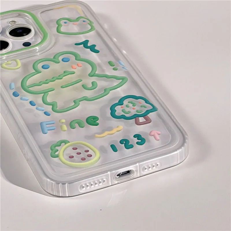 td178-เคสโทรศัพท์มือถือ-สําหรับ-huawei-honor-x40i-x40-x30-x20-x10-x9-x8-x7-x6-x5-se-i-a-gt-v30-v40-pro-v20-v10-lite-4g-5g