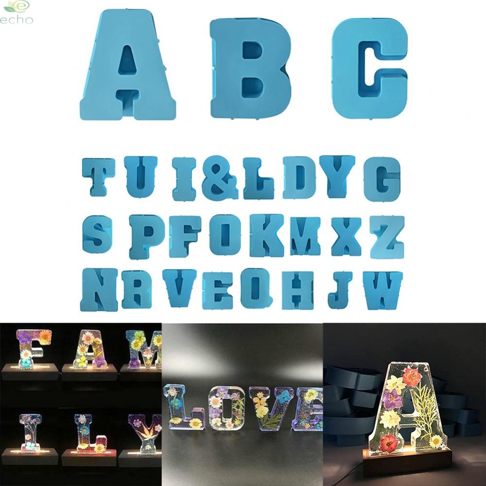 alphabet-mold-letter-molds-silicone-alphabet-molds-tabletop-decoration