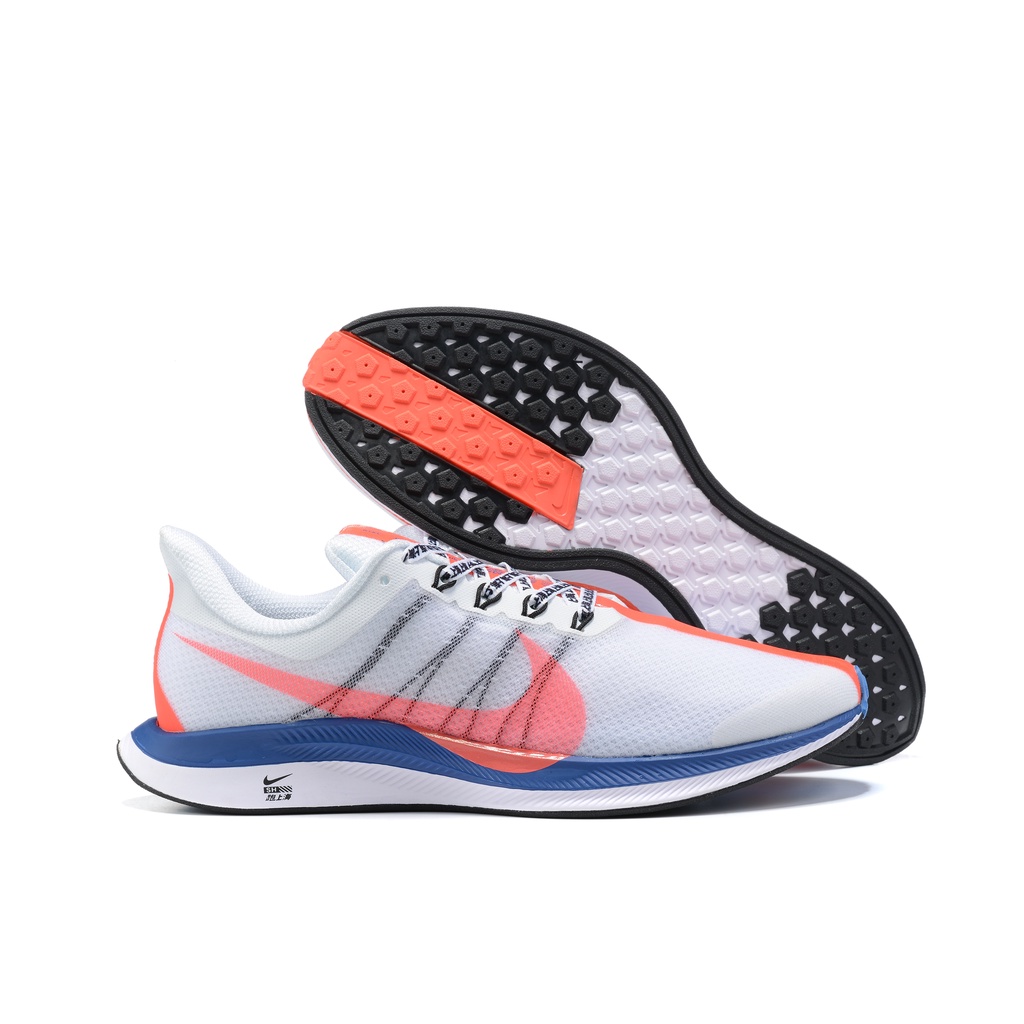 nike-moon-landing-35x-and-sports-leisure-running-shoes-fashion-36-45