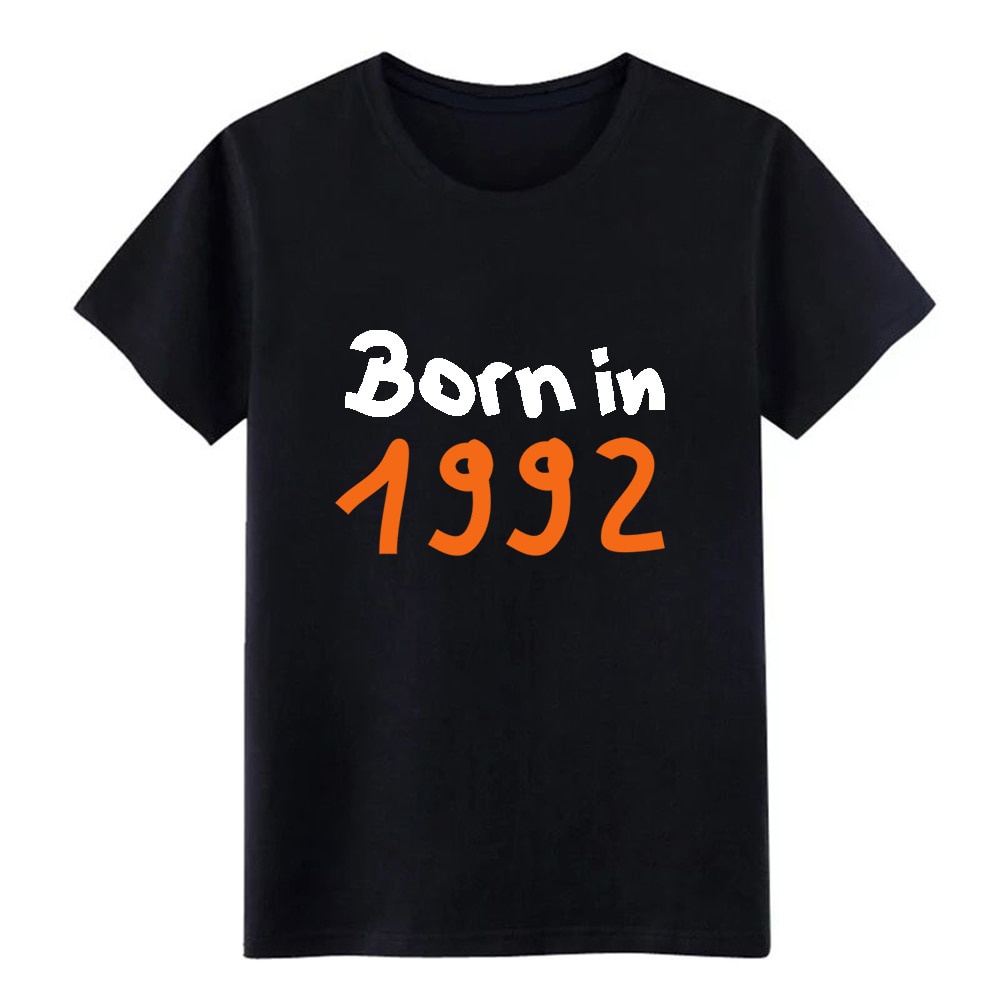 amp-youth-fitness-t-shirt-ized-born-in-1992-ed-unique-crazy-standard-daily-mans-special-for-men-03