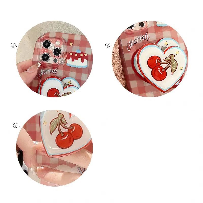 td186-เคสโทรศัพท์มือถือนิ่ม-ลาย-diy-สําหรับ-vivo-v27-v27e-v25-v25e-v23-v23e-v21e-v21-v20-se-v19-v17-v15-v11i-v11-v9-v7-v5-v5s-pro-plus-lite-4g-5g