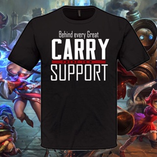 League of legends tshirt_03