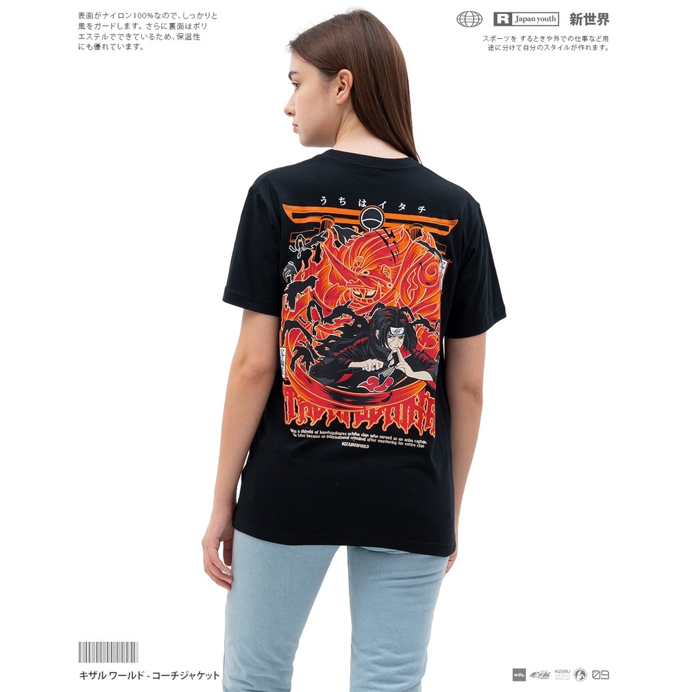 kizaru-naruto-itachi-uchiha-anime-t-shirt-07